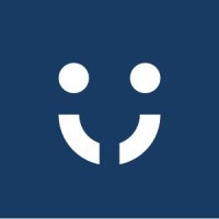 Datacubed Health logo